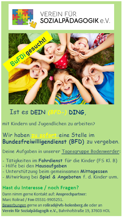 Screenshot%202023-09-22%20160504