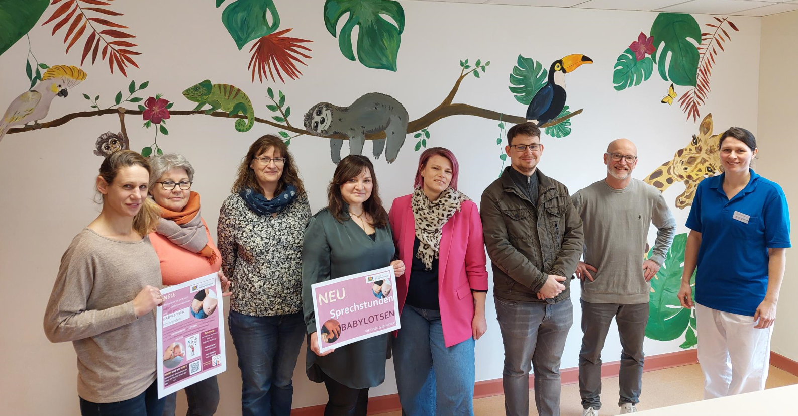 babylotsen%20angepasst