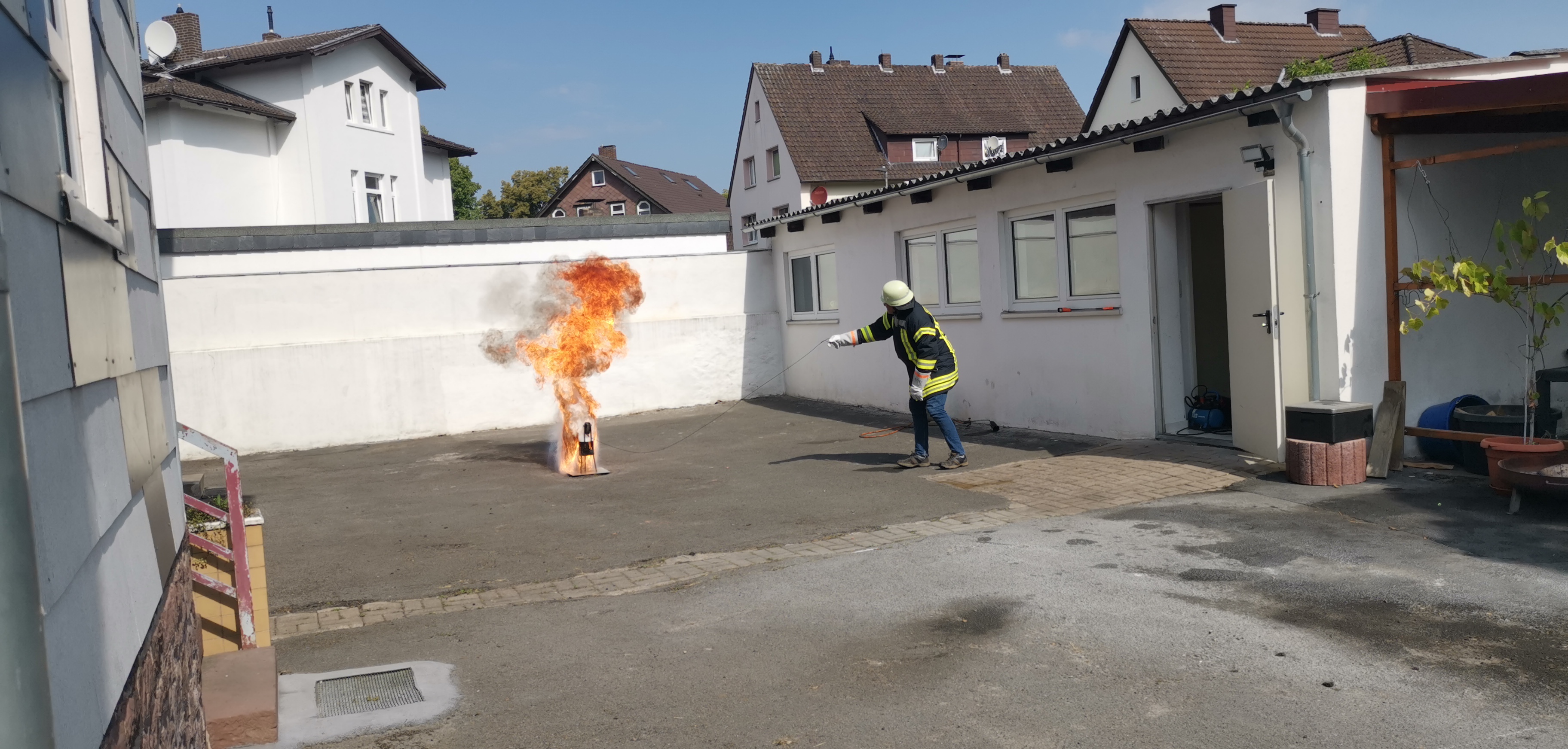 IMG_20220629_100006_1