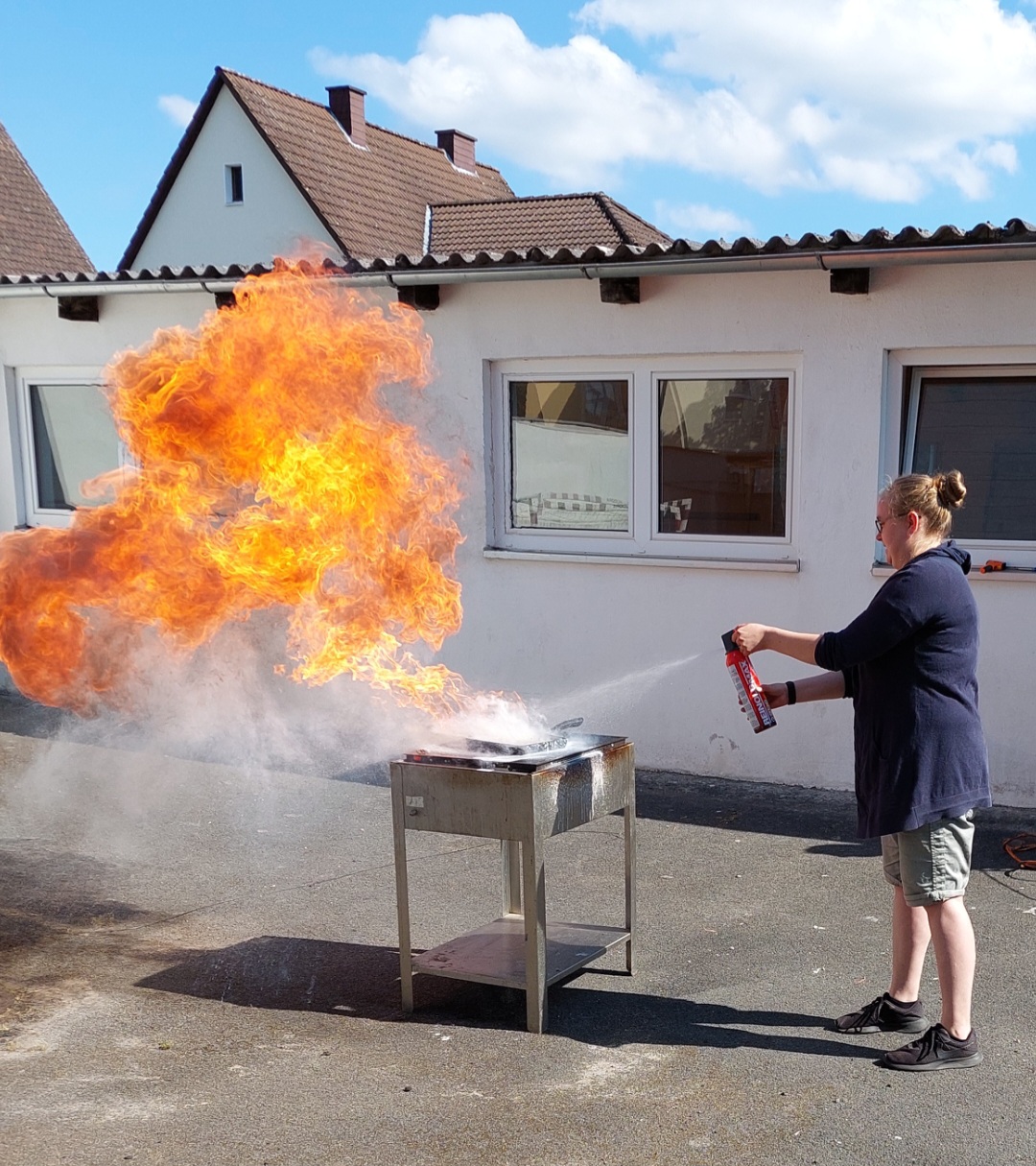 Screenshot_20230614_094744_Gallery