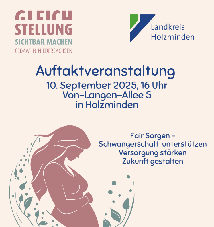 Unbenannt2