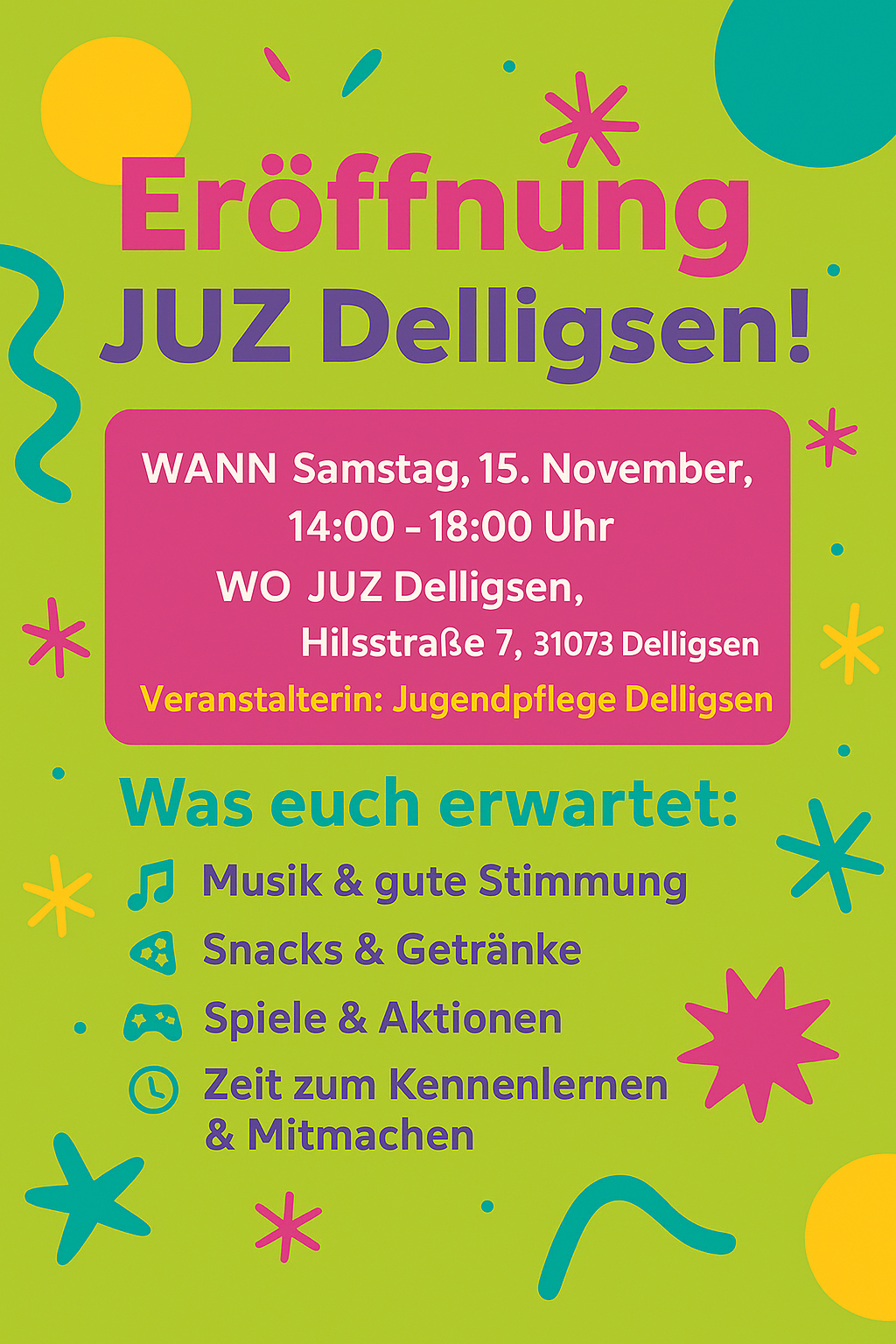 506557A7-8F0D-4047-BF20-6FE335EBDDB7