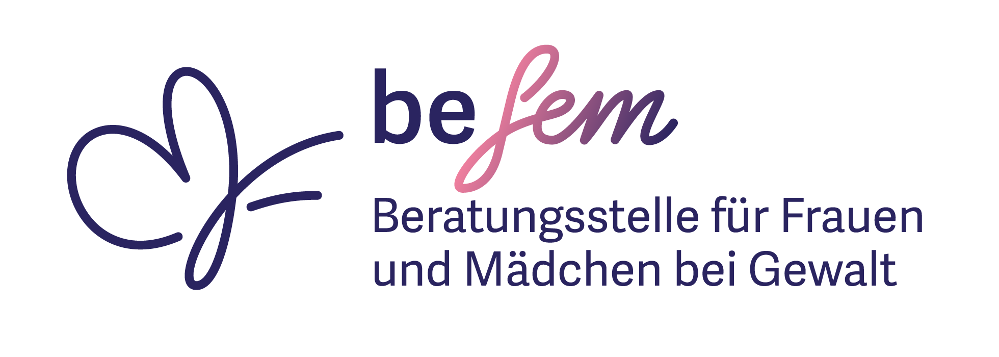 Befem-Logo-Script-XX