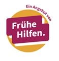Unbenannt Unbenannt