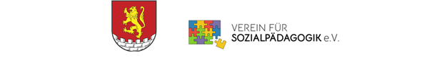 Logos_VfS_SG_Esch_Stdorf