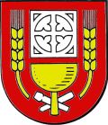 Wappen-Arholzen