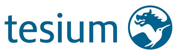 TES_Logo-s-without-tagline-cmyk