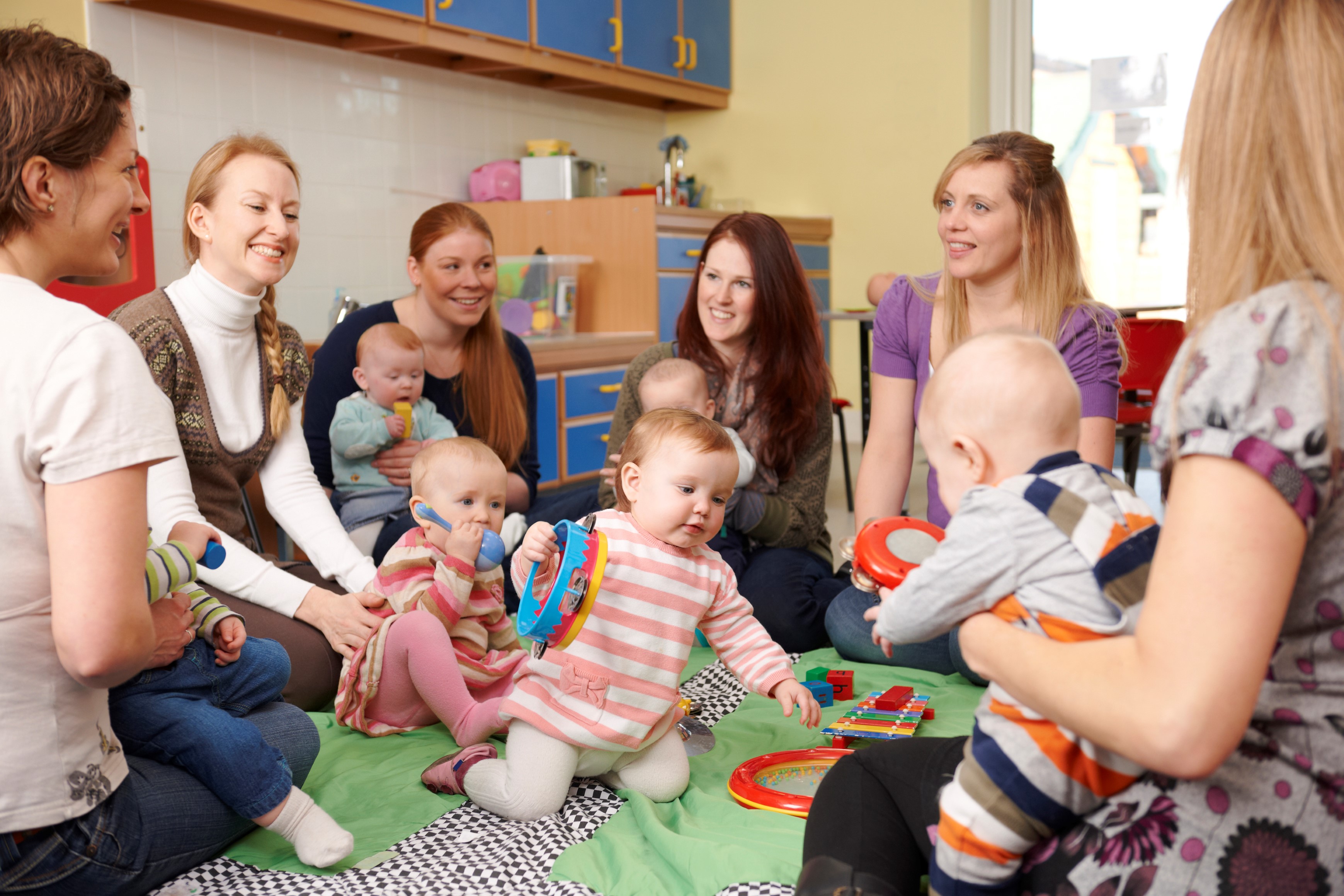 iStock-172478904
