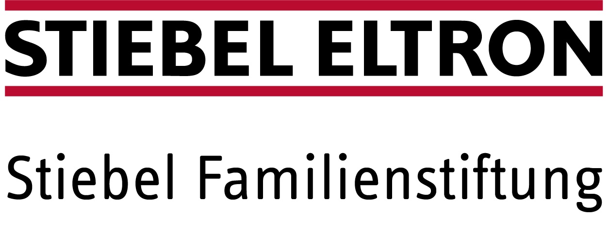 Logo_STE_Familienstiftung