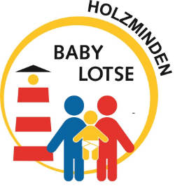 babylotse-hol