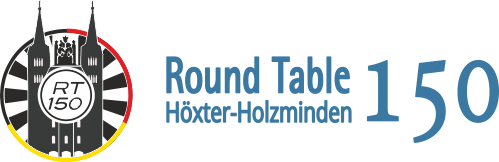 logo_sticky_RoundTable150HXHOL