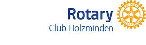 Logo_Rotary_131_holzminden
