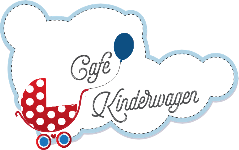 Logo_Cafe_Kinderwagen_NEU