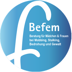 befem_logo