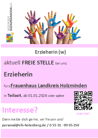 2StellenausschrFrauenhaus_20251204 2StellenausschrFrauenhaus_20251204