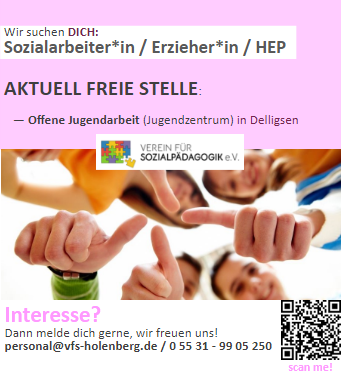 Off_Jugendarbeit_20260515 Off_Jugendarbeit_20260515